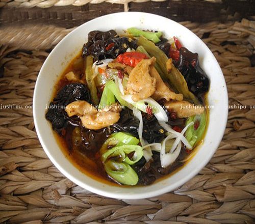 �����ڸ��u������ m.sk010.cn