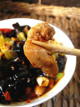 ���ֲ� �����ڸ��u������