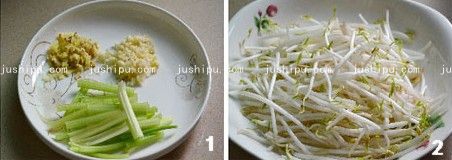 ����ˮ��������� m.sk010.cn