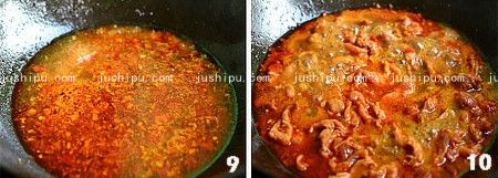 ����ˮ��������� m.sk010.cn