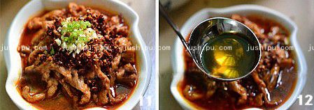 ����ˮ��������� m.sk010.cn