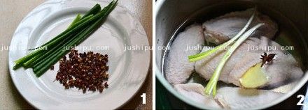 ������е����� m.sk010.cn