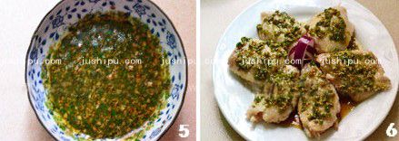 ������е����� m.sk010.cn