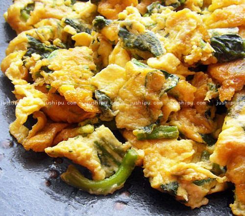 ���˔��u�������� m.sk010.cn