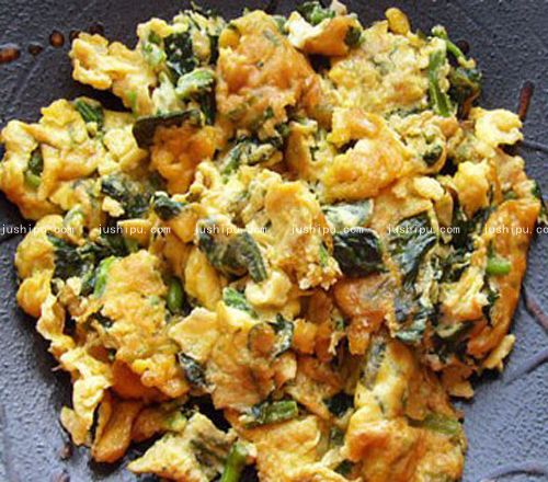 ���˔��u�������� m.sk010.cn