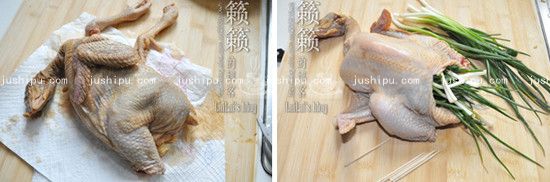 �[�������u������ m.sk010.cn