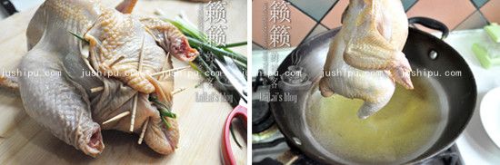 �[�������u������ m.sk010.cn