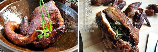 �[�������u������ m.sk010.cn