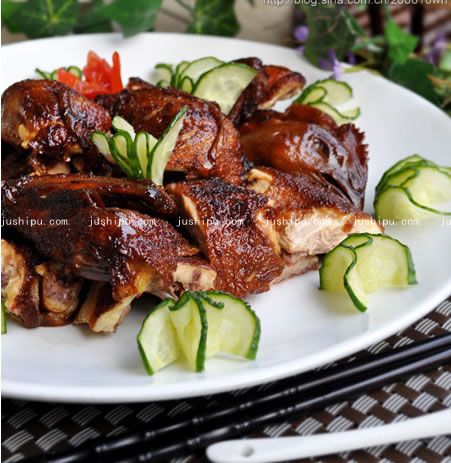 �[�������u������ m.sk010.cn