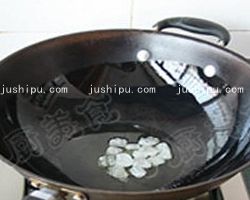 �Źǟ����������� m.sk010.cn