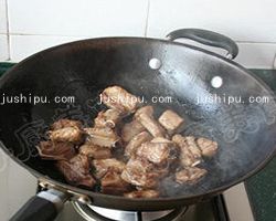 �Źǟ����������� m.sk010.cn