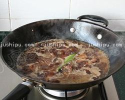 �Źǟ����������� m.sk010.cn