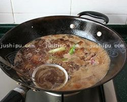 �Źǟ����������� m.sk010.cn