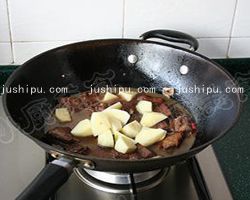 �Źǟ����������� m.sk010.cn