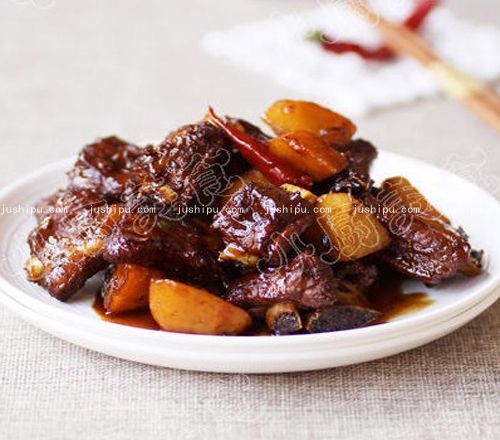 �Źǟ����������� m.sk010.cn