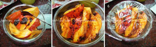 �~���Ϲϵ����� m.sk010.cn