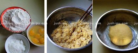 �u�����黨������ m.sk010.cn