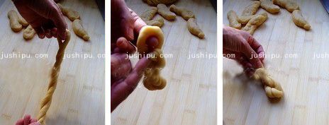 �u�����黨������ m.sk010.cn