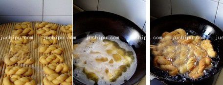 �u�����黨������ m.sk010.cn