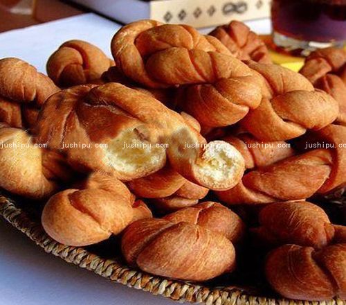 �u�����黨������ m.sk010.cn