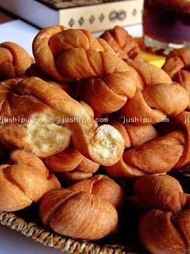 ��ɫС�� �u�����黨������