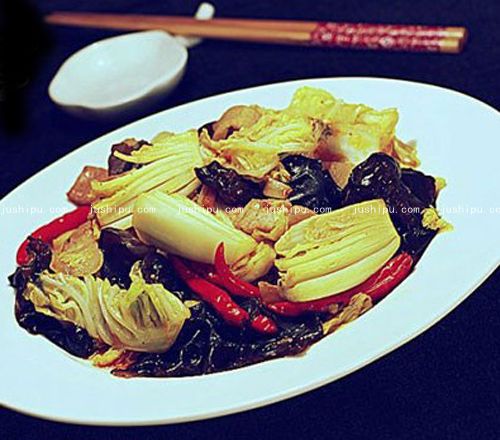 �oˮ�ײ˵����� m.sk010.cn