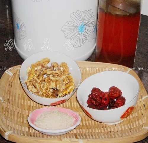 ���Ҽt���ם{������ m.sk010.cn