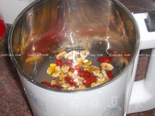 ���Ҽt���ם{������ m.sk010.cn