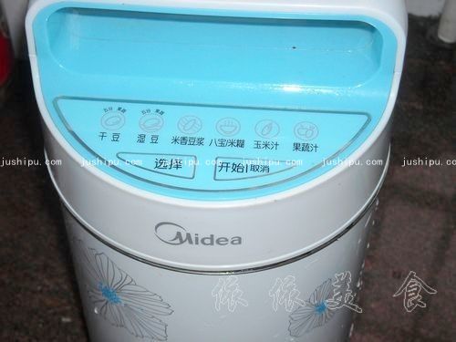 ���Ҽt���ם{������ m.sk010.cn