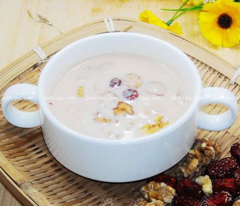 ���Ҽt���ם{������ m.sk010.cn