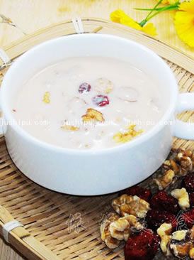 ���Ҽt���ם{������