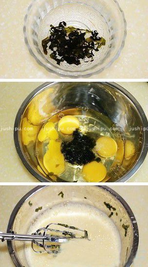 �����u���������� m.sk010.cn