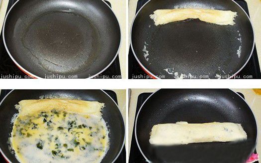 �����u���������� m.sk010.cn