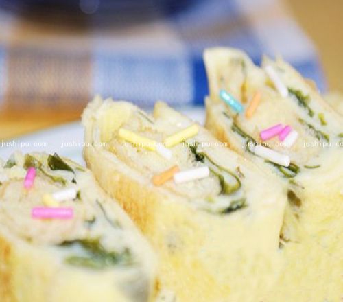 �����u���������� m.sk010.cn