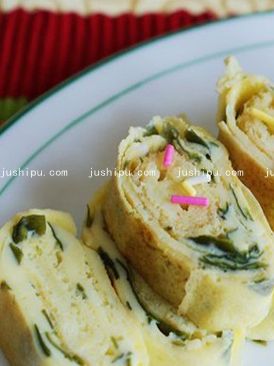 �����u����������