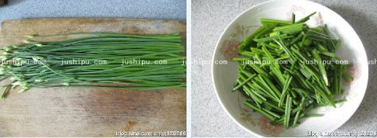 ź�z�²˻������� m.sk010.cn