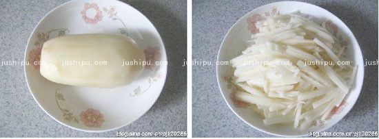 ź�z�²˻������� m.sk010.cn