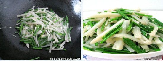 ź�z�²˻������� m.sk010.cn