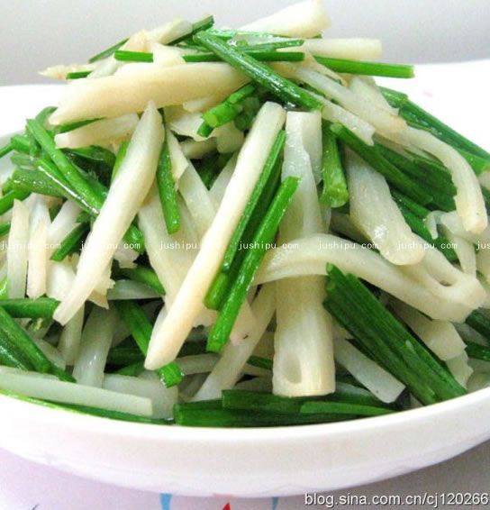 ź�z�²˻������� m.sk010.cn