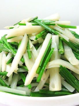 ź�z�²˻�������