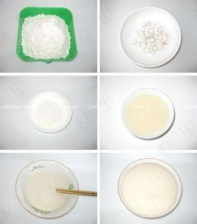 ���߸������ m.sk010.cn