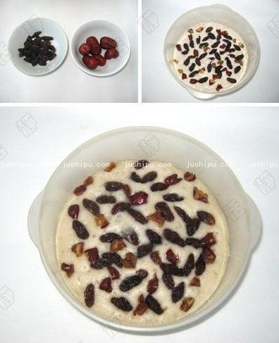 ���߸������ m.sk010.cn