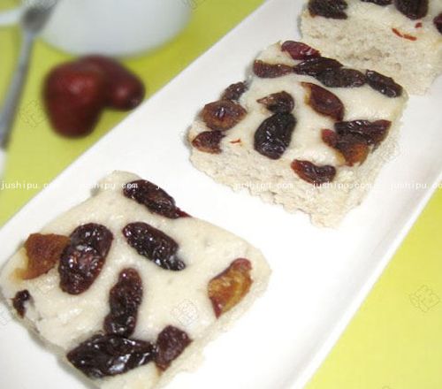 ���߸������ m.sk010.cn