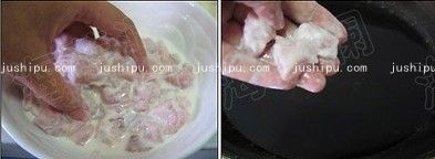 �������������� m.sk010.cn