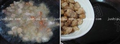 �������������� m.sk010.cn