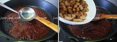 �������������� m.sk010.cn