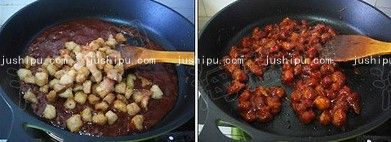 �������������� m.sk010.cn