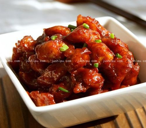 �������������� m.sk010.cn