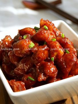 ��������������