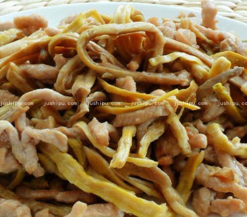 �S�ɳ���z������ m.sk010.cn